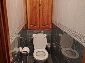 Satılır 3 otaqlı köhnə tikili 90 m², Nəsimi r., photo 8 from 8