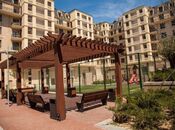 Продаётся 3-комн. новостройка 95 м², пос. Аг шехер, photo 2 from 8