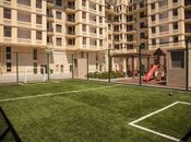 Продаётся 3-комн. новостройка 95 м², пос. Аг шехер, photo 3 from 8
