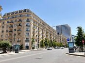 Продаётся 3-комн. новостройка 95 м², пос. Аг шехер, photo 1 from 8