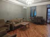 İcarəyə verilir 3 otaqlı köhnə tikili 90 m², Nəriman Nərimanov m., photo 3 from 8