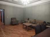 İcarəyə verilir 3 otaqlı köhnə tikili 90 m², Nəriman Nərimanov m., photo 2 from 8