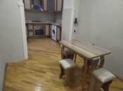İcarəyə verilir 3 otaqlı köhnə tikili 90 m², Nəriman Nərimanov m., photo 4 from 8