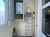 Satılır 3 otaqlı yeni tikili 150 m², Yeni Yasamal q., photo 7 from 8
