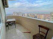 Satılır 3 otaqlı yeni tikili 150 m², Yeni Yasamal q., photo 6 from 8