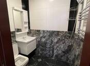 Satılır 3 otaqlı yeni tikili 150 m², Yeni Yasamal q., photo 3 from 8