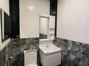 Satılır 3 otaqlı yeni tikili 150 m², Yeni Yasamal q., photo 4 from 8