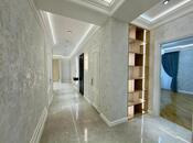 Продаётся 4-комн. новостройка 172 м², м. Низами, photo 1 from 8