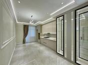 Продаётся 4-комн. новостройка 172 м², м. Низами, photo 2 from 8