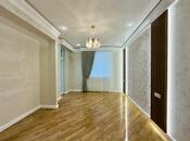 Продаётся 4-комн. новостройка 172 м², м. Низами, photo 8 from 8
