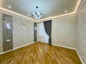 Продаётся 4-комн. новостройка 172 м², м. Низами, photo 5 from 8