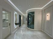 Продаётся 4-комн. новостройка 172 м², м. Низами, photo 4 from 8