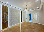 Продаётся 4-комн. новостройка 172 м², м. Низами, photo 7 from 8