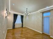 Продаётся 4-комн. новостройка 172 м², м. Низами, photo 6 from 8