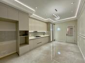 Продаётся 4-комн. новостройка 172 м², м. Низами, photo 3 from 8