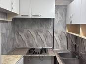 Сдаётся 2-комн. вторичка 45 м², м. Ази Асланов, photo 5 from 8