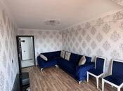 Сдаётся 2-комн. вторичка 45 м², м. Ази Асланов, photo 2 from 8