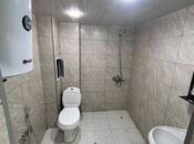 Сдаётся 2-комн. вторичка 45 м², м. Ази Асланов, photo 6 from 8