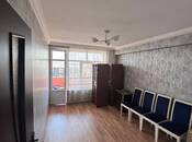 Сдаётся 2-комн. вторичка 45 м², м. Ази Асланов, photo 3 from 8