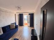Сдаётся 2-комн. вторичка 45 м², м. Ази Асланов, photo 1 from 8