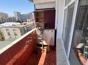 Сдаётся 2-комн. вторичка 45 м², м. Ази Асланов, photo 8 from 8