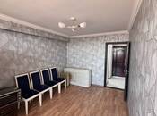 Сдаётся 2-комн. вторичка 45 м², м. Ази Асланов, photo 4 from 8