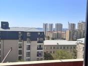 Сдаётся 2-комн. вторичка 45 м², м. Ази Асланов, photo 7 from 8