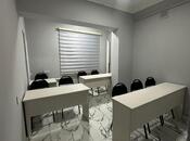 İcarəyə verilir 7 otaqlı ofis 200 m², Nəriman Nərimanov m., photo 7 from 8