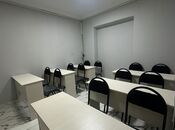 İcarəyə verilir 7 otaqlı ofis 200 m², Nəriman Nərimanov m., photo 5 from 8