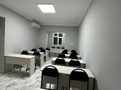 İcarəyə verilir 7 otaqlı ofis 200 m², Nəriman Nərimanov m., photo 4 from 8