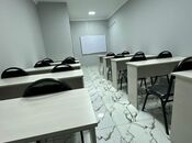 İcarəyə verilir 7 otaqlı ofis 200 m², Nəriman Nərimanov m., photo 3 from 8