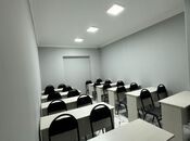 İcarəyə verilir 7 otaqlı ofis 200 m², Nəriman Nərimanov m., photo 2 from 8