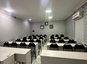 İcarəyə verilir 7 otaqlı ofis 200 m², Nəriman Nərimanov m., photo 1 from 8