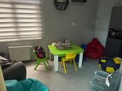 İcarəyə verilir 7 otaqlı ofis 200 m², Nəriman Nərimanov m., photo 8 from 8
