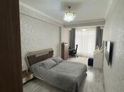 Satılır 3 otaqlı yeni tikili 130 m², İnşaatçılar m., photo 5 from 8