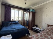 Satılır 3 otaqlı köhnə tikili 85 m², Həzi Aslanov m., photo 5 from 8