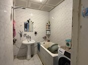 Satılır 3 otaqlı köhnə tikili 85 m², Həzi Aslanov m., photo 8 from 8