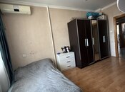 Satılır 3 otaqlı köhnə tikili 85 m², Həzi Aslanov m., photo 4 from 8
