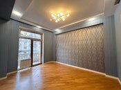 Продаётся 2-комн. новостройка 61 м², м. Шах Исмаил Хатаи, photo 2 from 5