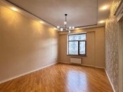 Продаётся 2-комн. новостройка 61 м², м. Шах Исмаил Хатаи, photo 3 from 5