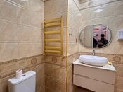 Продаётся 2-комн. новостройка 61 м², м. Шах Исмаил Хатаи, photo 5 from 5