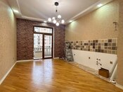 Продаётся 2-комн. новостройка 61 м², м. Шах Исмаил Хатаи, photo 4 from 5