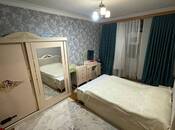Продаётся 3-комн. вторичка 75 м², Насиминский  р., photo 5 from 8