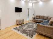 Сдаётся 2-комн. новостройка 70 м², м. Иншаатчылар, photo 1 from 8