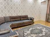 Сдаётся 2-комн. новостройка 70 м², м. Иншаатчылар, photo 2 from 8