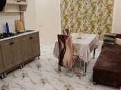 Сдаётся 2-комн. новостройка 70 м², м. Иншаатчылар, photo 8 from 8