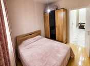 Сдаётся 2-комн. новостройка 70 м², м. Иншаатчылар, photo 6 from 8