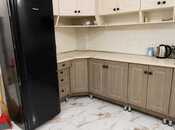 Сдаётся 2-комн. новостройка 70 м², м. Иншаатчылар, photo 7 from 8