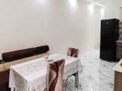 Сдаётся 2-комн. новостройка 70 м², м. Иншаатчылар, photo 4 from 8