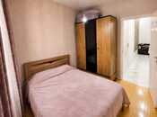 Сдаётся 2-комн. новостройка 70 м², м. Иншаатчылар, photo 5 from 8